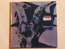 Vinyl, Lp, Slipknot - IOWA , Doppel LP