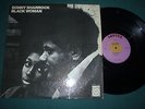 SONNY SHARROCK - 