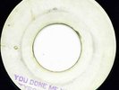 1969 BOSS REGGAE SOUL 