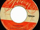 1961 - PRE SKA JAZZ 