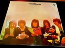 Small Faces First Step Original SEALED LP 1970 Warner Bros. 1851 US Press