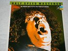 JOE COCKER-WITH A LITTLE HELP FROM MY FRIENDS AUDIOPHILE LP MADE IN GERMANY