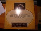 CLP 1112-1113-1124 Max Rostal plays Schubert