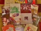 Vinyl Records- The Beatles, Led Zeppelin, Bob Dylan, Disney classics, NO RESERVE