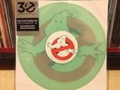 Ghostbusters 30th Anniversary Glow in the Dark 10