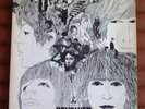 The Beatles Revolver LP. PMC 7009. 1966.