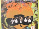 Tommy James & the Shondells - Crimson & clover LP US 69