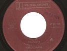 Northern Soul 45 HOAGY LANDS 