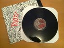 Paramore Riot Vinyl LP Black Only 400 Pressed, RARE
