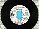 NORTHERN SOUL  DOBIE GRAY   SEE YOU AT THE GO-GO     PROMO    VG++  HEAR