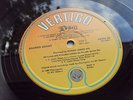 DIO  SACRED HEART 1st A//2 Press  UK LP UNPLAYED TIME CAPSULE COPY Rainbow