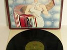 LITTLE FEAT DIXIE CHICKEN WB BS 2686 NM- Green Labels