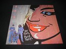 BAD BOYS BLUE - HOT GIRLS,BAD BOYS ORIG.LP 1985