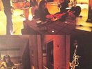 Mystery Jazz-Funk: Italian Marc Moulin 