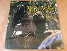 RARE SEALED FUNK SOUL LP/ BIG BLACK 