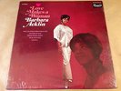 RARE SEALED SOUL LP/ BARBARA ACKLIN 