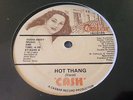 RARE OHIO MODERN SOUL BOOGIE ELECTRO FUNK 12