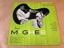 RARE JAZZ LP / HOWARD MCGHEE 
