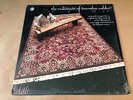 SOUL FUNK JAZZ LP/ DOROTHY ASHBY 