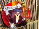 CULTURE CLUB - The War Song 12