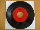 The Barracudas-Affection-Peter Criss Of Kiss-1967-MFT 102-7