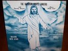 Gospel Soul Harrison Gospel Singers With Squeaky Morgan Walking With Jesus HSE