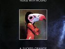 NURSE WITH WOUND - 