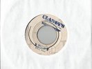 Reggae 45 -I for I - King Stitt- Skinhead Reggae Ska Trojan PAMA