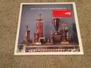 Jimmy Eat World Bleed American Record Vinyl LP RSD Black 3XLP /2,000 Sealed New