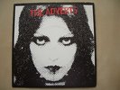 The Adverts: One Chord Wonders 7
