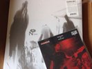 Codeine When I See The Sun 6LP 3CD Box Set Low Red House Painters My Bloody Vale