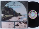 SWAN SILVERTONES If You Believe HOB LP HEAR gospel funk SHRINK