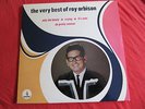 The Very Best of Roy Orbison [Monument] ROY ORBISON 