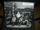 The Allman Brothers Band **1971 Fillmore East Recordings **New 4 Record LP Vinyl