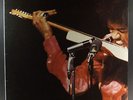 JIMI HENDRIX - First Rays Of The Rising Sun, - RSJ, rare issue