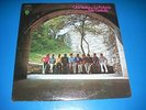 Felix Caraballo Que Vacilon con La Preferida MGM Latino Never Played Mint Promo