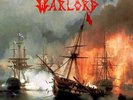 WARLORD Cannons of Destruction / Lost and Lonely Days 2LP TEST PRESS VINYLs 2014