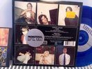 Nirvana Split Oh The Guilt Germany Promo Pack Promo Card, Sticker And Poster