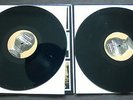 OASIS WHAT'S THE STORY MORNING GLORY DOUBLE VINYL MINT CONDITION