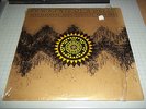 Fragments Of A Dream Inti-Illimani John Williams Paco Pena 1987 Stereo LP CBS