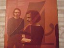 Soft Machine – Fourth