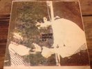 Va Weird Noise EP Danny Dressmakers Rare 1979 Noise DIY Music Desperate Bicycles