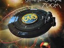 Electric Light Orchestra ZOOM 140g ELO NEW SEALED Let Them Eat Vinyl 2 LP