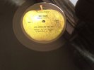 John Lennon Ans Yoko Ono Two Virgins Lp Vinyl T-5001