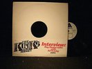 The Kinks- Low Budget Interview: Ray Davies Talks With Ed Sciaky PROMO