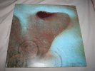 PINK FLOYD Meddle 1971 UK HARVEST RECORDS VINYL LP SHVL 795