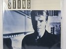 MFSL audiophile LP  SEALED  STING “Dream of Blue Turtles” Orig Master #1735 WOW