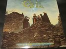EVIL # Evil´s Message # LP von 1984