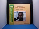 KENNY DREW RUBY MY DEAR STEEPLE CHASE JAPAN