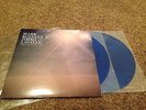 Mark Kozelek & Jimmy Lavalle Perils From The Sea Blue Vinyl 12